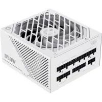 Power supply unit Gamemax 850W (GX-850 PRO WT(ATX3.1PCIe5.1))