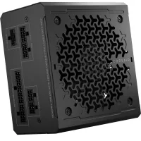 Power supply unit Corsair 650W RM650e (CP-9020302-EU)