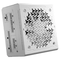 Power supply unit Corsair 750W RM750e (CP-9020292-EU)