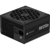 Power supply unit Corsair 1200W 2025 RMe Series, RM1200e (CP-9020258-EU)