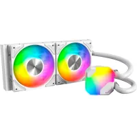 Liquid cooling system MONTECH HYPER FLOW ARGB 240 (W)