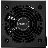 ASRock 650W Challenger Power Supply (CL-650G)