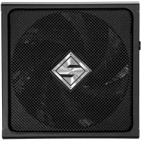 ASRock 850W SteelLegend Power Supply (SL-850G)