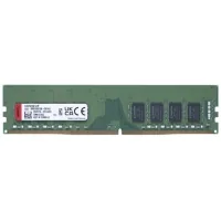 Модуль пам'яті для комп'ютера DDR4 16GB 3200 MHz Kingston (KVR32N22D8/16WP)