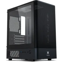 Case for PC Vinga CS323