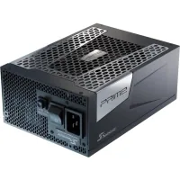 Power supply unit Seasonic 1600W (PRIME TX 1600-ATX31)