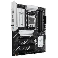 Материнська плата ASUS B650E MAX GAMING WIFI