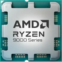Процесор AMD Ryzen 5 9500F (100-000001406)