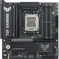 Материнська плата ASUS TUF GAMING B850M-PLUS II