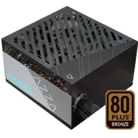 Power supply unit Azza 650W PSAZ-650B(ATX3.1) (PSAZ-650B(ATX3.1))