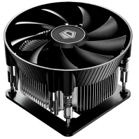 ID-Cooling DK-07i processor cooler