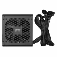 Power supply unit 2E 650W Solid Power Pro ATX3.1 GEN5.0 (2E-SP650BRSMII-120)