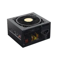 Power supply unit Zalman 1000W Teramax 2 View (ZM1000-TMX2VIEW)