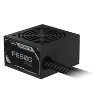 GIGABYTE 650W Power Supply (GP-P650G PG5)