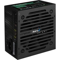 Power supply unit AeroCool 600W VX Plus Stealth (ACPN-VS60NEY.12)