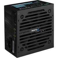 Power supply unit AeroCool 700W VX Plus Stealth (ACPN-VS70AEY.12)
