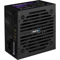 Power supply unit AeroCool 750W VX Plus Stealth (ACPN-VS75AEY.12)