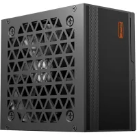 Power supply unit PcCooler 550W (YK550H)