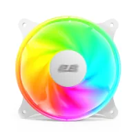 Cooler for the case 2E 2E-ACF120VW-ARGB