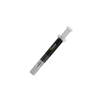 Thermal paste OCYPUS GAMMA ET40 (GAMMA-ET40-GRN00XXX-GL)
