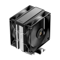 CPU cooler OCYPUS DELTA-A40-BK2NNWN00X-GL