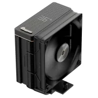 Cooler for the processor OCYPUS IOTA-A40-BK1NNWD00X-GL
