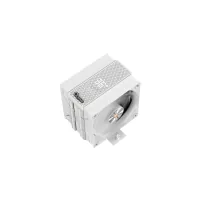 Cooler for the processor OCYPUS IOTA-A40-WH2NNWD00X-GL