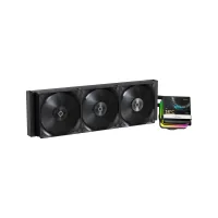 Liquid cooling system OCYPUS SIGMA-L36-BK3ANWL00P-GL