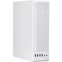 Case for PC UNI Chieftec (BE-10W-300)