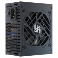 Power supply unit Seasonic 650W FOCUS-SPX-650 (FOCUS-SPX-650)