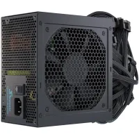 Power supply unit Seasonic 850W G12 GC-850 (G12 GC-850)