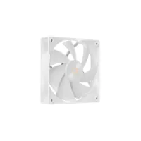 Cooler for the case OCYPUS DELTA F12 WH (DELTA-F12-WH1NM00X-GL)