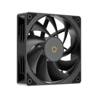 Cooler for the case OCYPUS GAMMA F12 BK (GAMMA-F12-BK1NN00X-GL)