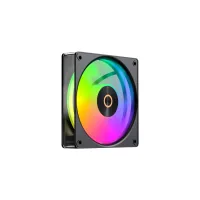 Cooler for the case OCYPUS GAMMA F12 ELITE BK ARGB (GAMMA-F12-BK1AM00E-GL)