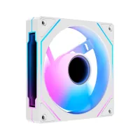 Cooler for the case OCYPUS GAMMA F12 WH ARGB (GAMMA-F12-WH1AM00X-GL)