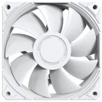 Cooler for the case MONTECH E28 3 PACK(W)