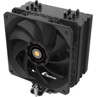 Alseye S120-H5 processor cooler (AS.01.09.0008)