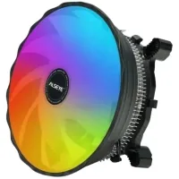 Alseye TBF-120 processor cooler (AS.01.07.0221)