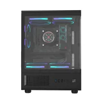 Case for PC Alseye View pro-B (AS.07.0303)