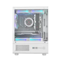 Case for PC Alseye View pro-W (AS.07.0304)