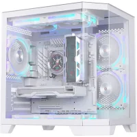 Case for PC Alseye Ocean-3-W (AS.07.0273)