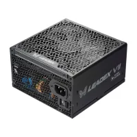 Power supply unit Super Flower 1200W LEADEX VII XP PRO SERIES (SF-1200F14XP)