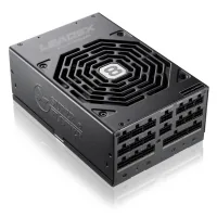 Power supply unit Super Flower 2000W LEADEX PLATINUM (SF-2000F14HP)
