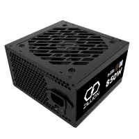 Power supply unit Super Flower 750W ZILLION DB (SF-750Z12DB(DA) ATX3.1)