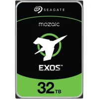 Hard drive 3.5" 32TB Exos M Seagate (ST32000NM004K)