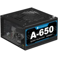 Power supply Machenike 650W (A-650B-EUR)