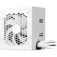 Power supply unit Machenike 1000W (GTR PLUS1000MW-EUR)