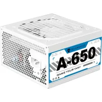 Power supply Machenike 650W (GTI 650MW-EUR)
