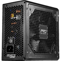 ASRock 650W power supply (PRO-650B)