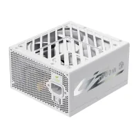 Power supply unit Gamemax 1000W (GZ 1000G WH)